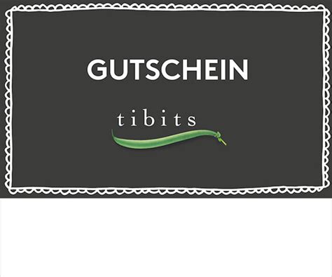 tibits GmbH, Fulda