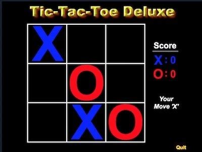 Tic Tac Toe Addition  Play Tic Tac Toe Addition on PrimaryGames