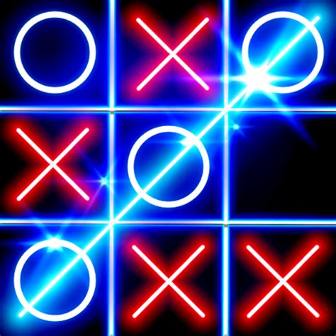 tic-tac-toe | Tic tac toe 24h Game C caro