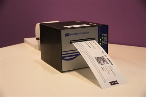 ticket printer - Wiktionary