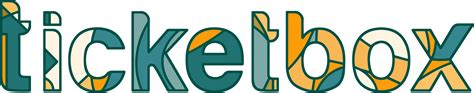 ticketbox | Ticketbox LinkedIn