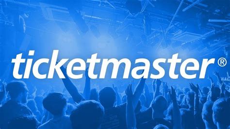 ticketmaster | Ticketmaster LinkedIn