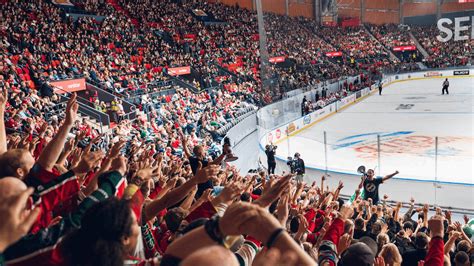 ticketmaster frölunda