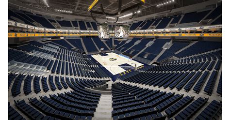 ticketmaster utah