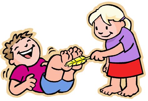 Tickle Science   Why Are People Ticklish Causes And Prevention Medical - Tickle Science