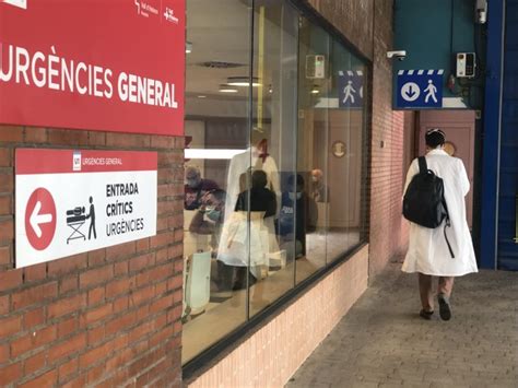 fazobetai: Apostas Desportivas Online com Garantia de Segurança Financeira para Todos os Jogadores - Foto 2