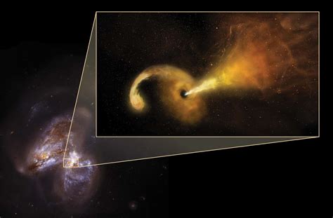 Read Online Tidal Disruption Events From Supermassive Black Hole Binaries 