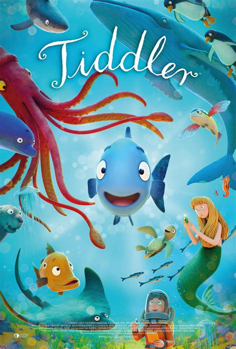 Read Tiddler 