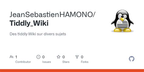 Tiddly Host Wiki Creation