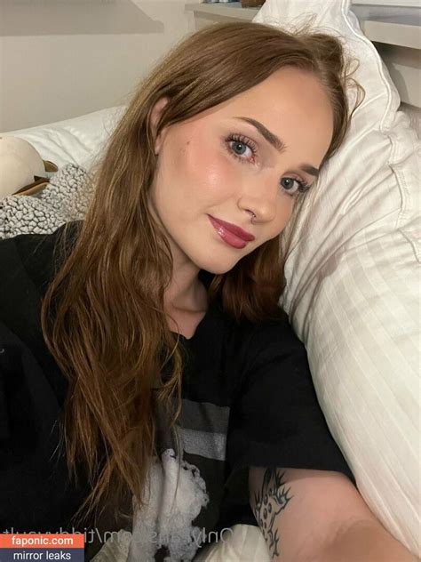 tiddyvault onlyfans