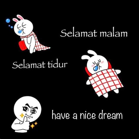 TIDURLAH SELAMAT MALAM - LIRIK TIDURLAH SELAMAT MALAM >> jalani waktu tanpamu