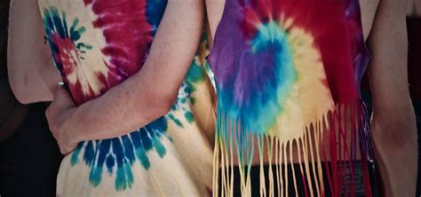 Tie Dye History From Ancient History To A Science Of Tie Dye - Science Of Tie Dye