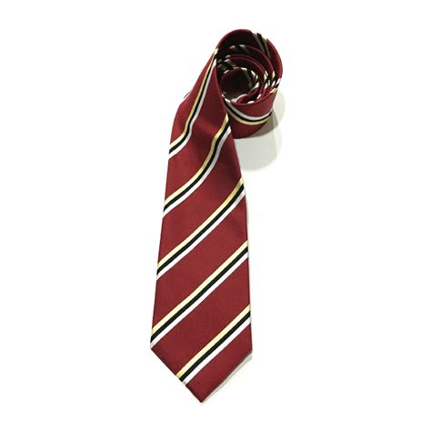 Tie In Malay