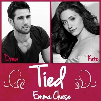 Download Tied Tangled Emma Chase 
