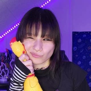 tiedyedicorn onlyfans
