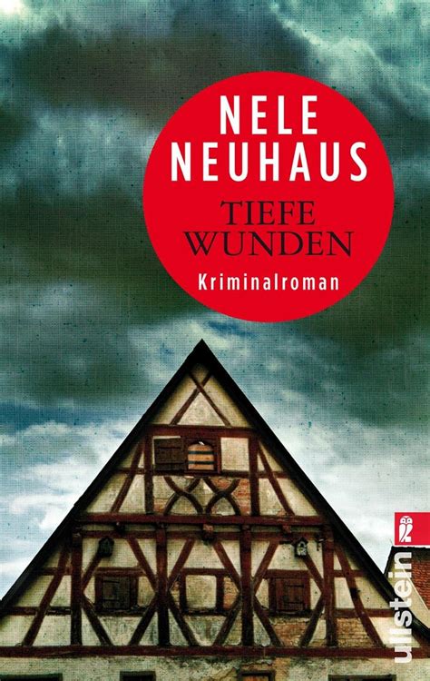 tiefe wunden der dritte fall fa r bodenstein und