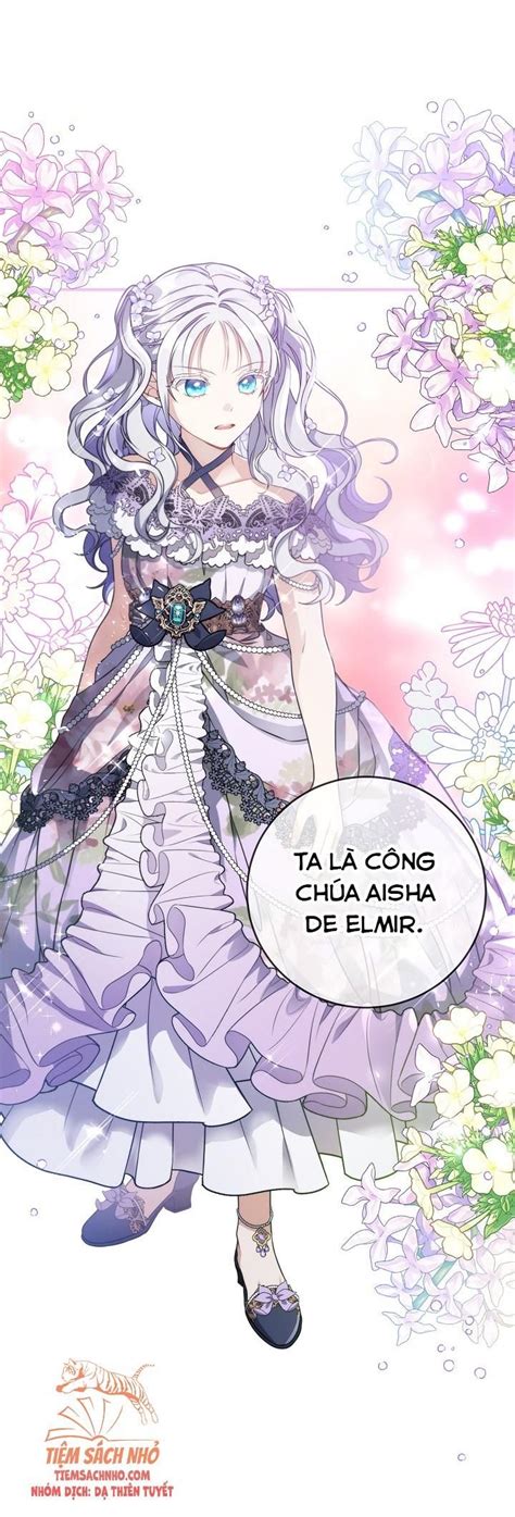 tiemsachnho | Tim sch nho Gi Tt Sale Thng