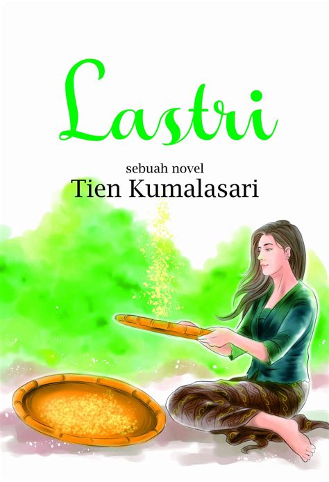 TIEN KUMALASARI - cinta sejati' tien kumalasari Novel & Cerita Online