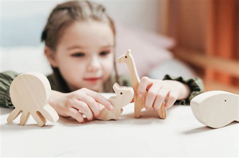 Tienda Montessori Juguetes Montessori Tu Mejor Elección Juguetes Montessori Para Niños De 3 A 4 Años - Juguetes Montessori Para Niños De 3 A 4 Años