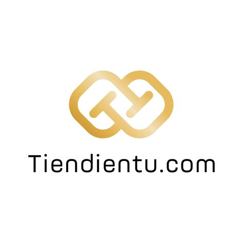 tiendientu | Tin in T Trang tin v Crypto