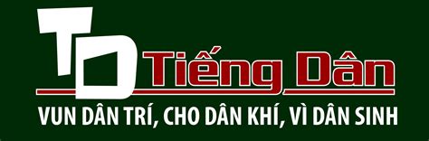 tiengdan | Ting dn Bo i on Kt