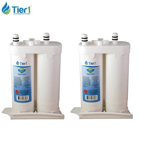 tier 1 water filter rwf1031 for sale eBay