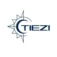 fazobetai: Apostas Desportivas Online com Garantia de Segurança Financeira para Todos os Jogadores - Foto 2