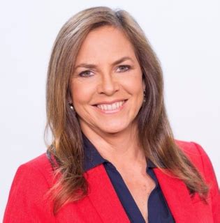 tifani roberts wiki