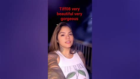 tiff08 nude