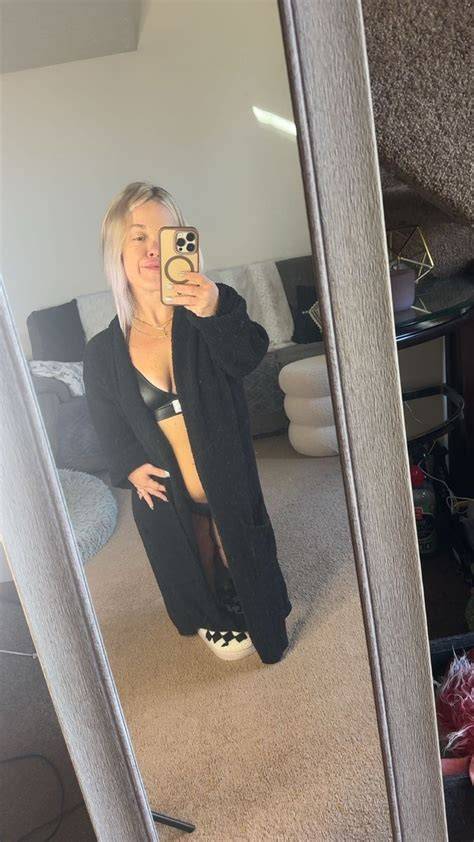 tiffanichance nudes