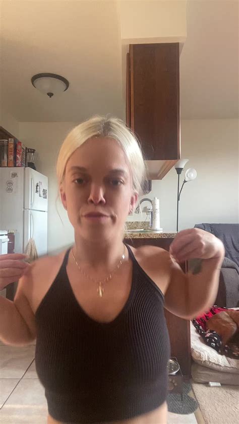 tiffanichance OnlyFans leaked content