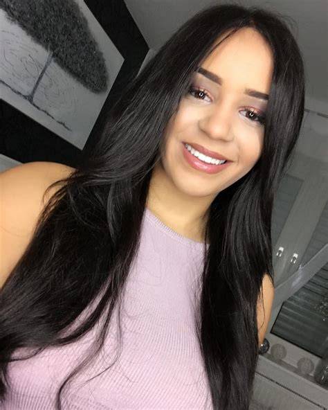 tiffanieray onlyfans