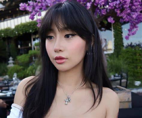 tiffanobi onlyfans