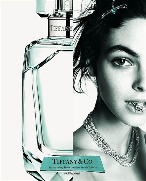 tiffany and co perfume duty free - www.crownflourmills.com