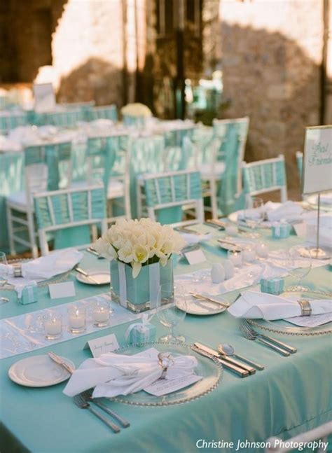 tiffany blue wedding decorations - Buy tiffany blue ... - AliExpress