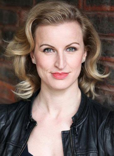 tiffany graves biography