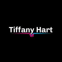 Tiffany hart