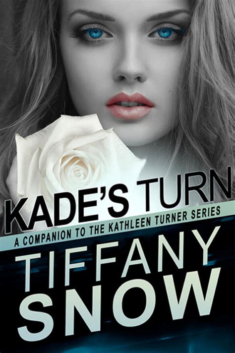 tiffany snow porn