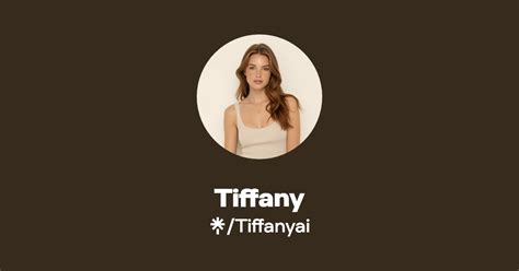 tiffanybei onlyfans