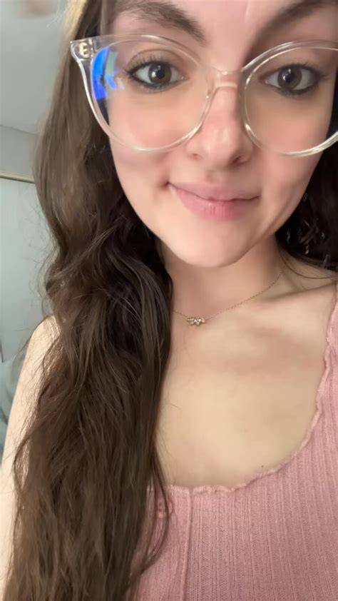 tiffanyjo nude