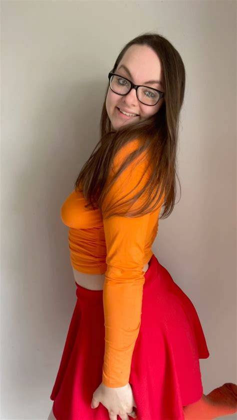 tiffanyjo onlyfans