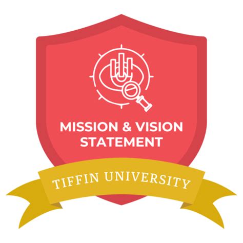 Tiffin Uni Mission Statement