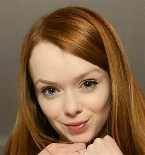 Tiffytots Leaks