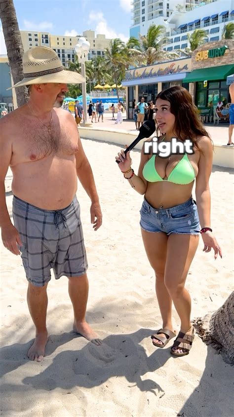 tiffytotss OnlyFans leaked content