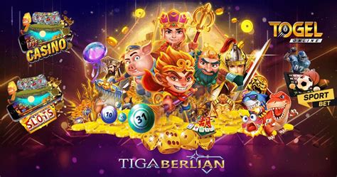 TIGA BERLIAN SLOT - RAJA328: Situs Raja Slot Gacor 2024 Gampang Menang Hari Ini