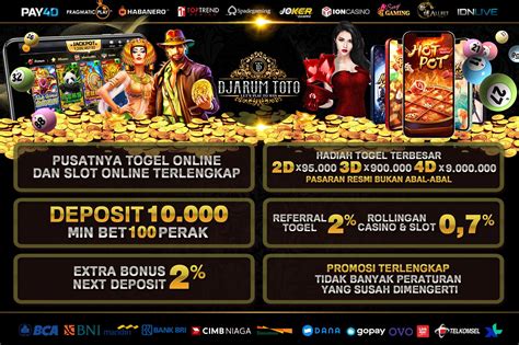 TIGAJARUM SLOT：VIDEO Terbongkar! Sindikat Judol 