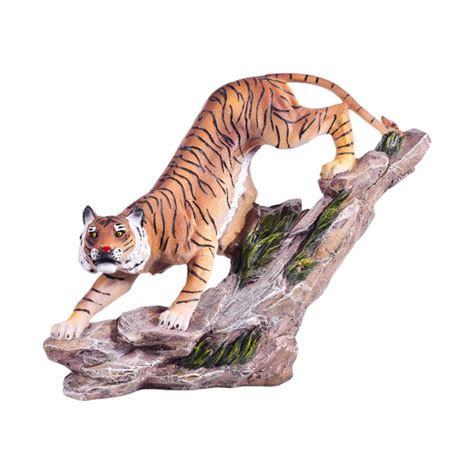Tiger Ir Quicksort