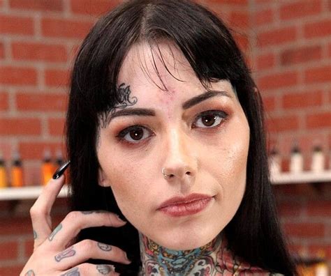 tiger lilly onlyfans