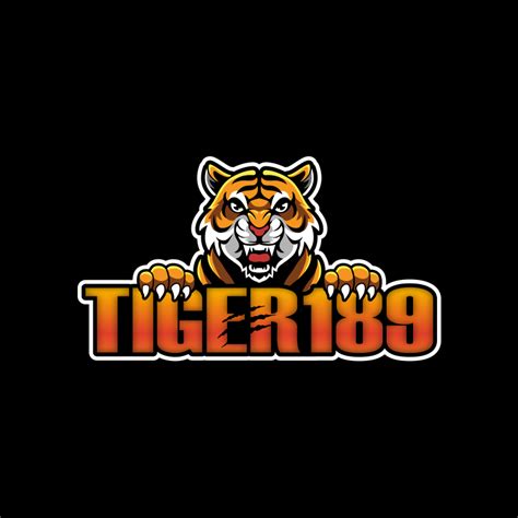 TIGER189 - Tiger189 - Situs Alternatif Bocoran RTP Slot Akurat dan Pola Terbaik