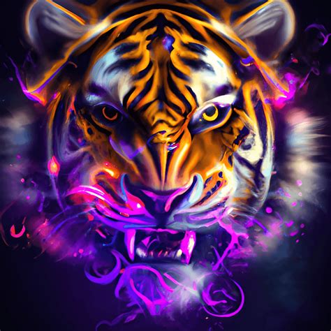 TIGER4D : TIGER 4D Nikmati BonusPromo Setiap Hari Di Sini